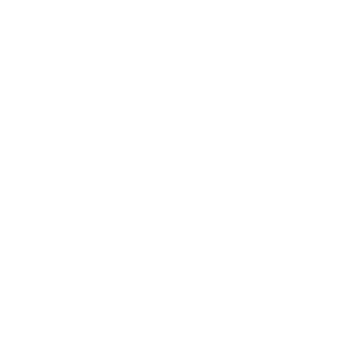 DeGroote Instagram logo