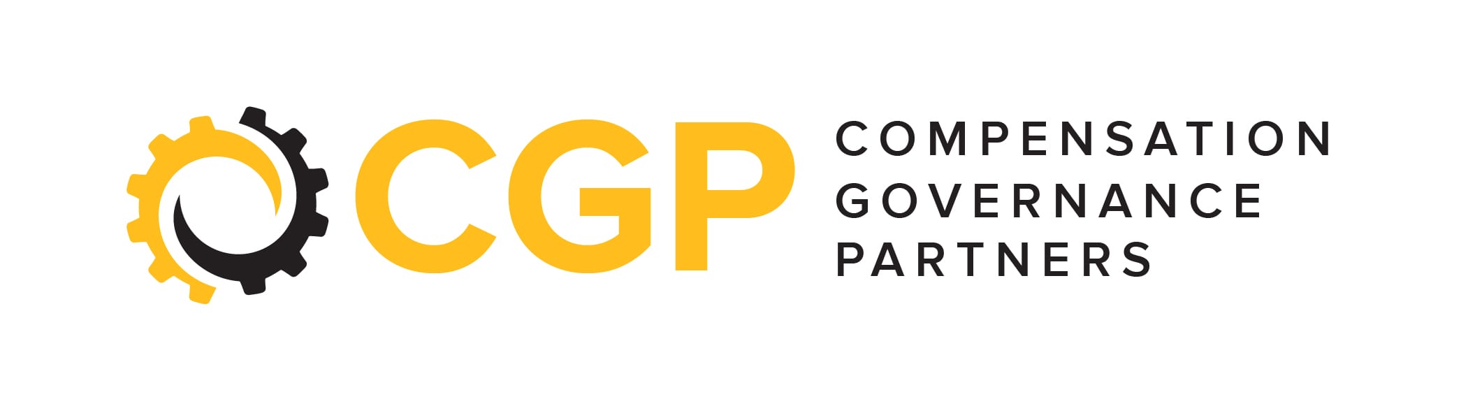 Compensation Governance Partners (CGP)
